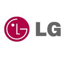 南沙区LGLG空调