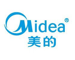 南沙区美的美的空气能